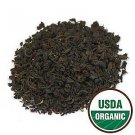 STARWEST ENGLISH BKFST TEA F.T. ORG 4OZ