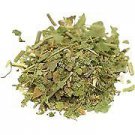 Organic Horny Goat Weed C/S - 4 oz by Starwest
