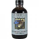 Avocado - 4 oz(Starwest Botanicals)