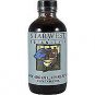 Avocado - 4 oz(Starwest Botanicals)
