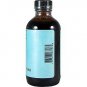 Avocado - 4 oz(Starwest Botanicals)