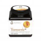 Youtheory Turmeric Advanced 120 Tabs