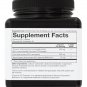 YOUTHEORY Turmeric Advanced 60 Count