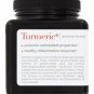 YOUTHEORY Turmeric Advanced 60 Count