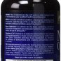 Jarrow Formulas Neuro Optimizer Supports Brain Health and Function 120 Caps