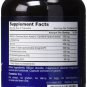 Jarrow Formulas Neuro Optimizer Supports Brain Health and Function 120 Caps