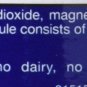Jarrow Formulas Neuro Optimizer Supports Brain Health and Function 120 Caps