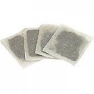Pau D'Arco Tea Bags - 1 lb
