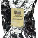 Starwest Botanicals Organic 6" Licorice Root Sticks 1 Pound