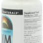 Source Naturals DIM (Diindolylmethane) 100mg 60 Tablets