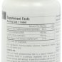 Source Naturals DIM (Diindolylmethane) 100mg 60 Tablets