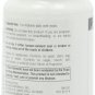 Source Naturals DIM (Diindolylmethane) 100mg 60 Tablets