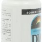 Source Naturals DIM (Diindolylmethane) 100mg 60 Tablets