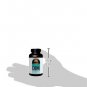 Source Naturals DIM (Diindolylmethane) 100mg 60 Tablets