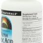 SOURCE NATURALS Alpha Lipoic Acid 300 Mg Timed Release 60 Tablet
