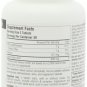 SOURCE NATURALS Alpha Lipoic Acid 300 Mg Timed Release 60 Tablet
