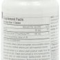 Source Naturals Proanthodyn Grape Seed Extract 100mg Excellent Free Radical