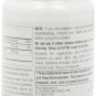 Source Naturals Proanthodyn Grape Seed Extract 100mg Excellent Free Radical