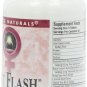 Source Naturals Hot Flash Helps Reduce the Frequency of Hot Flashes Associate...