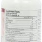 Source Naturals Hot Flash Helps Reduce the Frequency of Hot Flashes Associate...