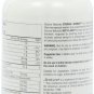 Source Naturals Hot Flash Helps Reduce the Frequency of Hot Flashes Associate...