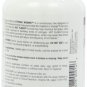 Source Naturals Hot Flash Helps Reduce the Frequency of Hot Flashes Associate...