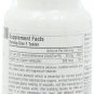 Source Naturals OptiZinc 120 Tablets