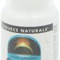 Source Naturals OptiZinc 120 Tablets
