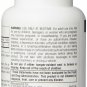Source Naturals Melatonin1.0 Milligram Orange Flavor 100 Lozenges