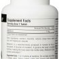 Source Naturals Melatonin1.0 Milligram Orange Flavor 100 Lozenges