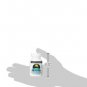 Source Naturals Melatonin1.0 Milligram Orange Flavor 100 Lozenges