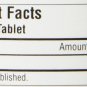 Source Naturals Melatonin1.0 Milligram Orange Flavor 100 Lozenges