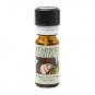 Thyme White Essential Oil