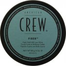 American Crew Fiber Pliable Molding Creme For Men 3 oz