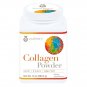 Youtheory Collagen Powder