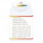 Youtheory Collagen Powder