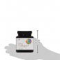 Youtheory Joint Collagen Advanced