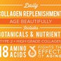 Youtheory Joint Collagen Advanced