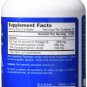 Jarrow Formulas Max-DHA Supports Brain and Eye Health 90 Softgels