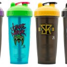 Perfect Shaker Shaker Cup 28 oz WWE Wrestlers