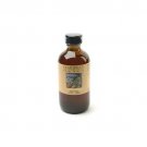 Starwest Botanicals Organic Cold Weather Herbal Extract Formula 1 Fluid Ounces