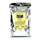Starwest Botanicals Organic Essiac Tea 1 Pound