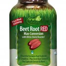 Irwin Naturals Beet Root Red 60 Count