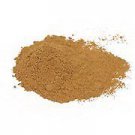 Sarsaparilla Root Powder (Indian) 1 LB