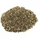 Motherwort Herb Cut & Sifted Wc - 4 Oz(Starwest Botanicals)