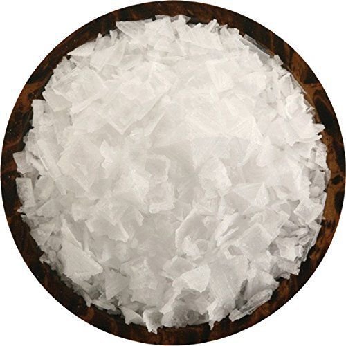 SALT CYPRUS FLAKE