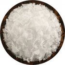 SALT CYPRUS FLAKE