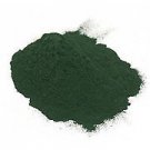 Spirulina Powder Chinese - Spirulina platensis 1 lb