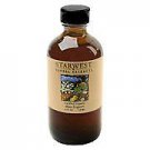 STARWEST MALE SUPPORT EXT ORGANIC 1 OZ 1 OZ