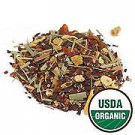 Hibiscus Heaven Tea Organic 1 lb